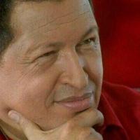 #FrasesHugoChávez🌀(@DichosdeChavez) 's Twitter Profile Photo