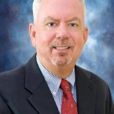 Top Producing Broker in Jupiter, Florida. #1 Century21 Broker in Jupiter 2017 thru 2023. I focus my time & efforts on clients that expect the best.
