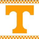 Jacob Isom - @isom7isom - Twitter