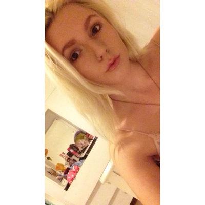 maddierickhuss's profile picture. 