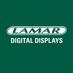 Lamar Digital (@lamardigital) Twitter profile photo