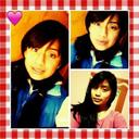 Richard Parker - @Ola044Parker - Twitter