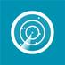 Flight Radar 24 (@fr24updates) Twitter profile photo Flight Radar 24 (@fr24updates) Twitter profile photo
