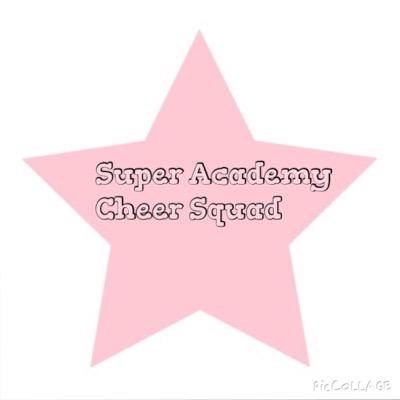 RPG_CheerSquad's profile picture. Cheersquad updates! Come here for when the cheersquad is going to be cheering etc.