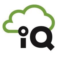 @BuildingIQ