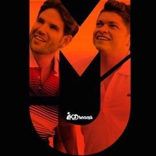 JuanchistasUra's profile picture. Juanchistas de Uraba... Arboletes, San Juan de Uraba, San Pedro de Uraba, Necocli, Turbo, Apartado, Carepa, Chigorodo, Mutata, Murindo, Vigia Del Fuerte