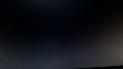 R Tournaments - Bringing You Xbox 1 Call Of Duty Tournaments