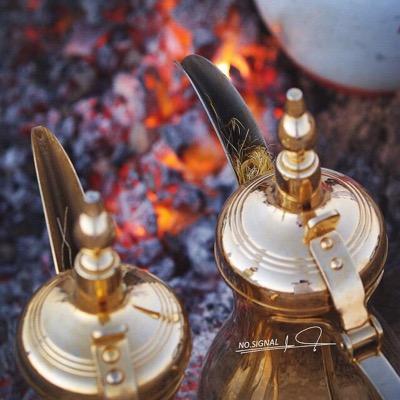 lakskfkg's profile picture. 