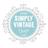 Simply_Vintage's profile image