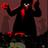 heartsaredead's profile image