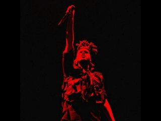 @theweeknd