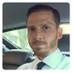 Adam Burg (@bigburg) Twitter profile photo