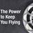 Flight Power