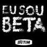 beta