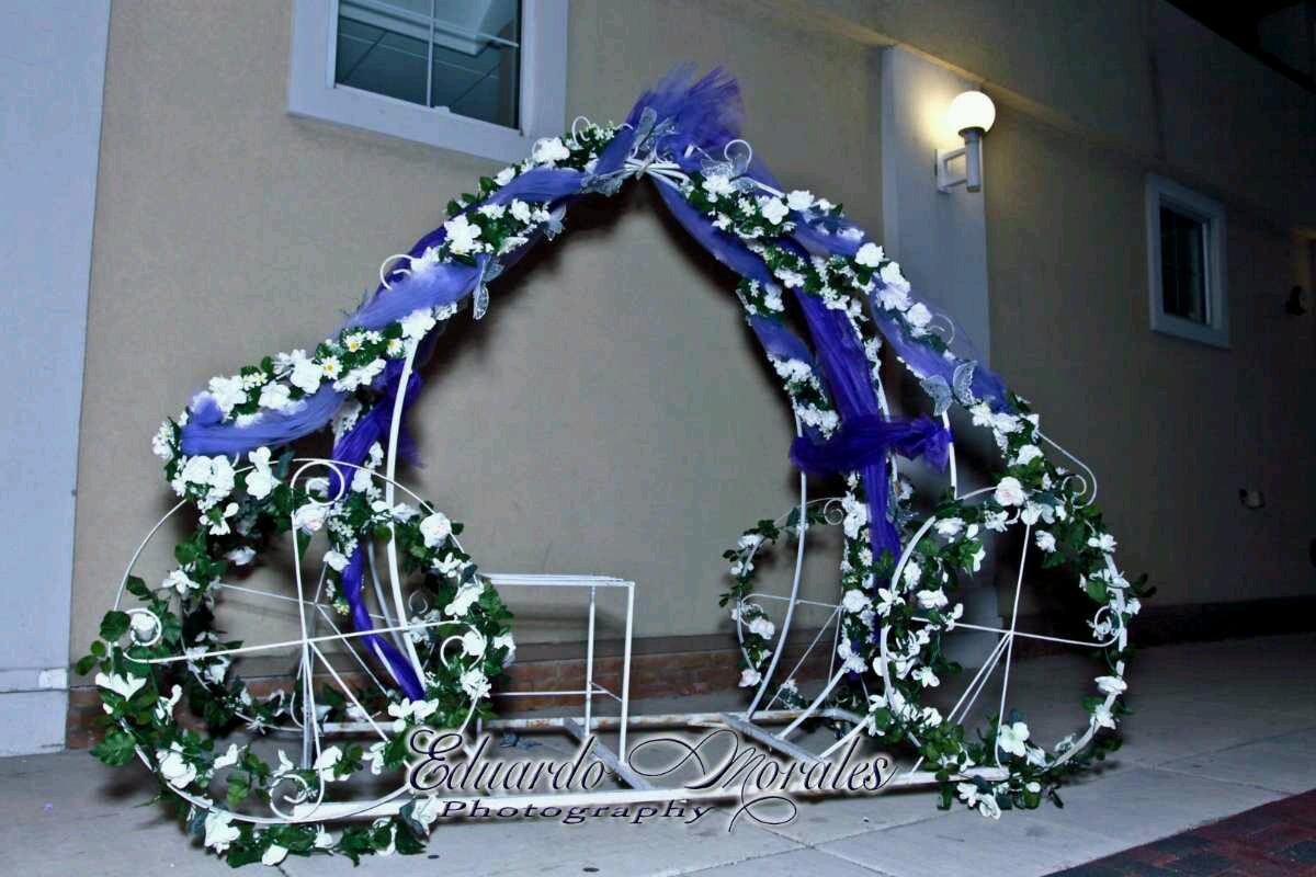 angel39amar0's profile picture. 