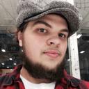 Jared Crockett - @CrockettJared - Twitter