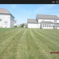 TBF Lawn Care (@tbflcpm) 's Twitter Profile