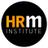 HRMInstitute's profile image