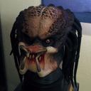 Isabel rosado - @isbelpa - Twitter