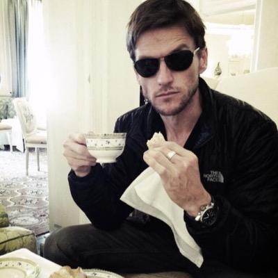 ~I had a vision, a vision of peace~ [TW21+|TVD|RP|Gay|Alpha|Werewolf|Unclaimed]