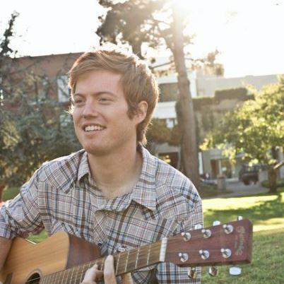 Logarhythmic's profile picture. 