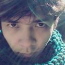 Hoan Lee - @hoanlee0702 - Twitter