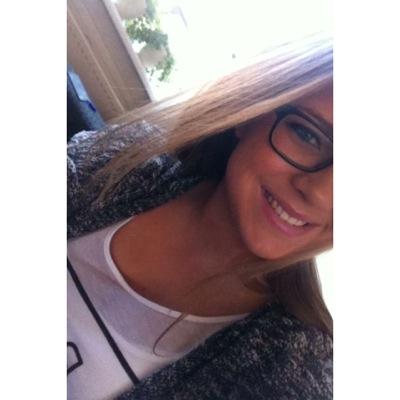 i love you! dikke kus ♡