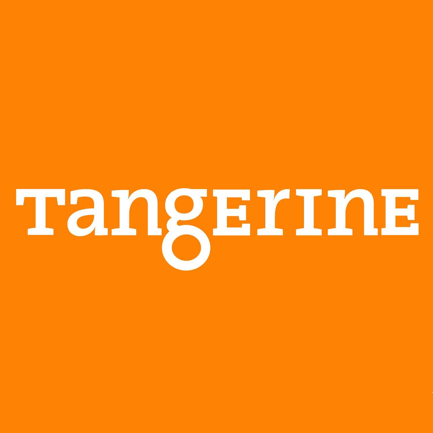 If it can be imprinted, Tangerine will turn it into an effective promotional vehicle for your brand. We will help your brand get noticed. #GetNoticed