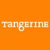 Tangerine Promotions (@tangerinepromo) Twitter profile photo