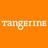 TangerinePromo's profile image