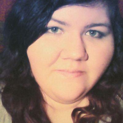 Hey! I'm Libby, I live with my music and love it. Always being random! ;D