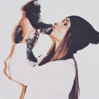 serennnnnnaaaa! | 17 | Born&Bred in NYC