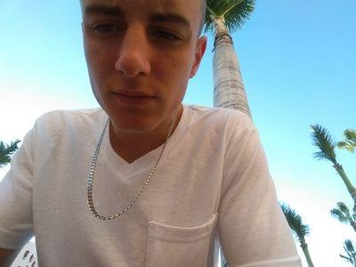 itsLuep's profile picture. Life is about progression, if your not improving from who you were yesterday then your possibly being subjected to be passed by another individual who is.