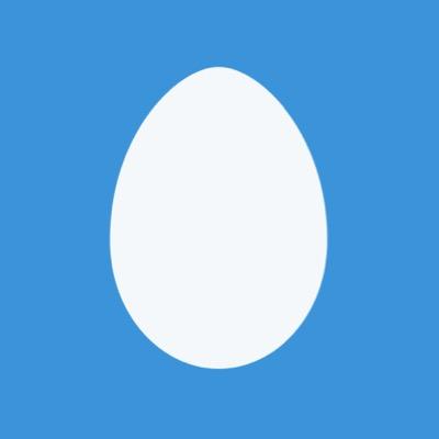 @BPR_kksnBot/拡散希望ツイートはDMで/非公式/全手動/不定期RT/取引アカウント無差別フォロー/不要な方はブロック/