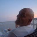 Steven Willey - @willeyd09 - Twitter