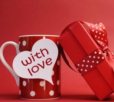 princessdodo201's profile picture. 