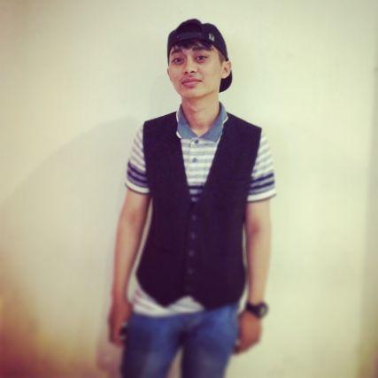doank_opik Profile Picture