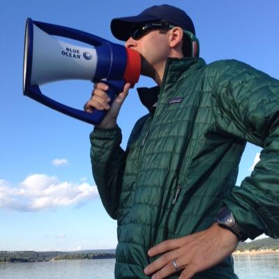 DanWolleben's profile picture. Head Coach of @BucknellCrew