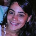 Sandra Coronel - @SandruCoronel - Twitter