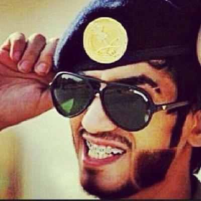 ﻣدلعن مآبين #طيش وشقاوهہ' وإليا حگكيت .. گكل آلحروف آتبعوني فيني شمموخ ﺂﻟكوُن و فيني فهاوهہ ومرآت آخخاف الناس لآ يـّسـدونـّٰي ♡!