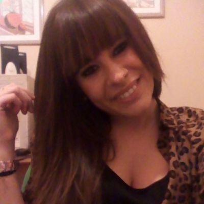96.estoy a dieta de pensamientos malos personas destructivas y cosas que no me convengan. Estudiante de Trabajo social en la UJA