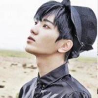 Lee Sungjong (@whoresungjong) 's Twitter Profile