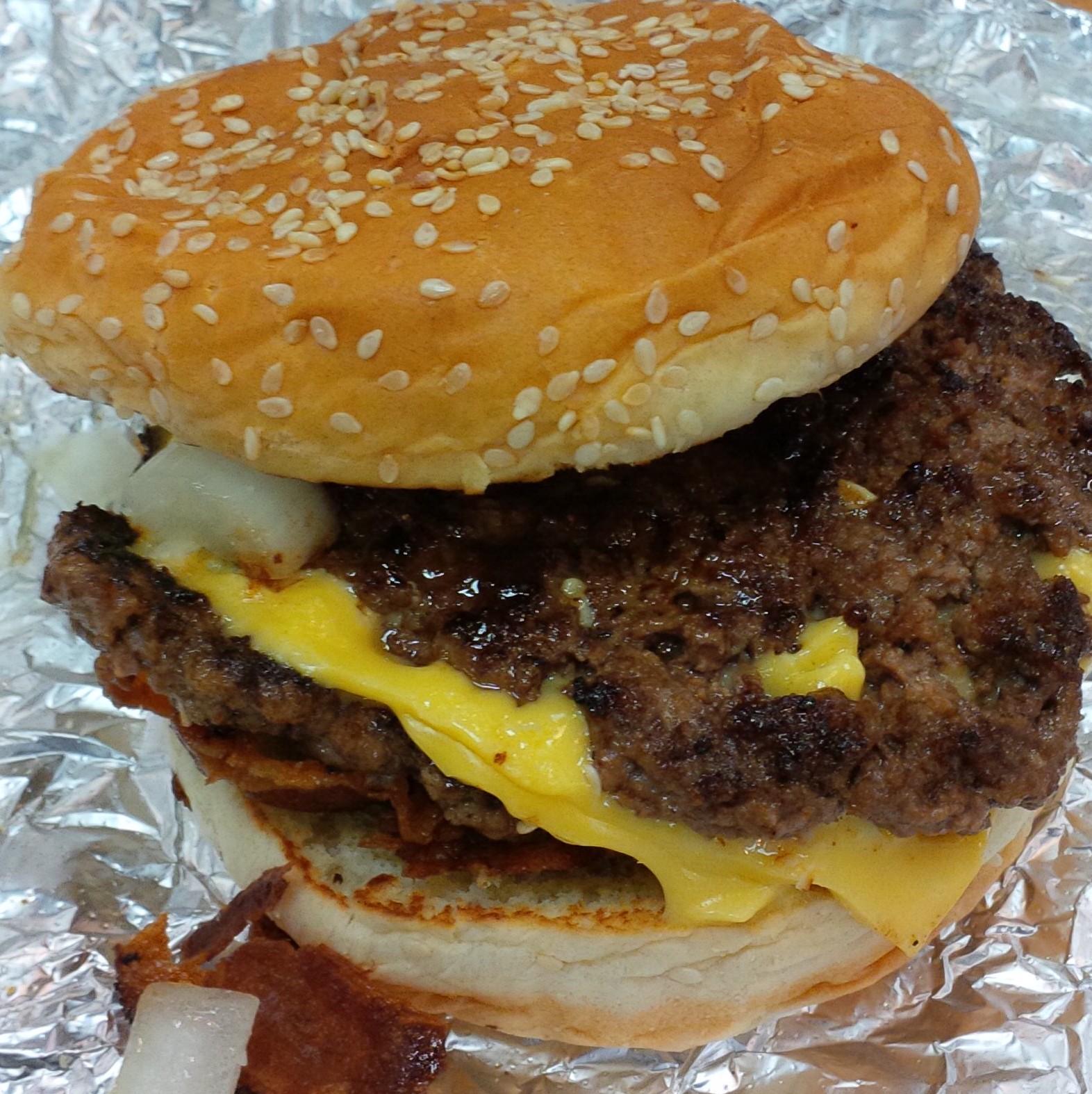 PuernerJohn's profile picture. 