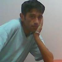 Sezgin Uzun (@sezginuzun) Twitter profile photo