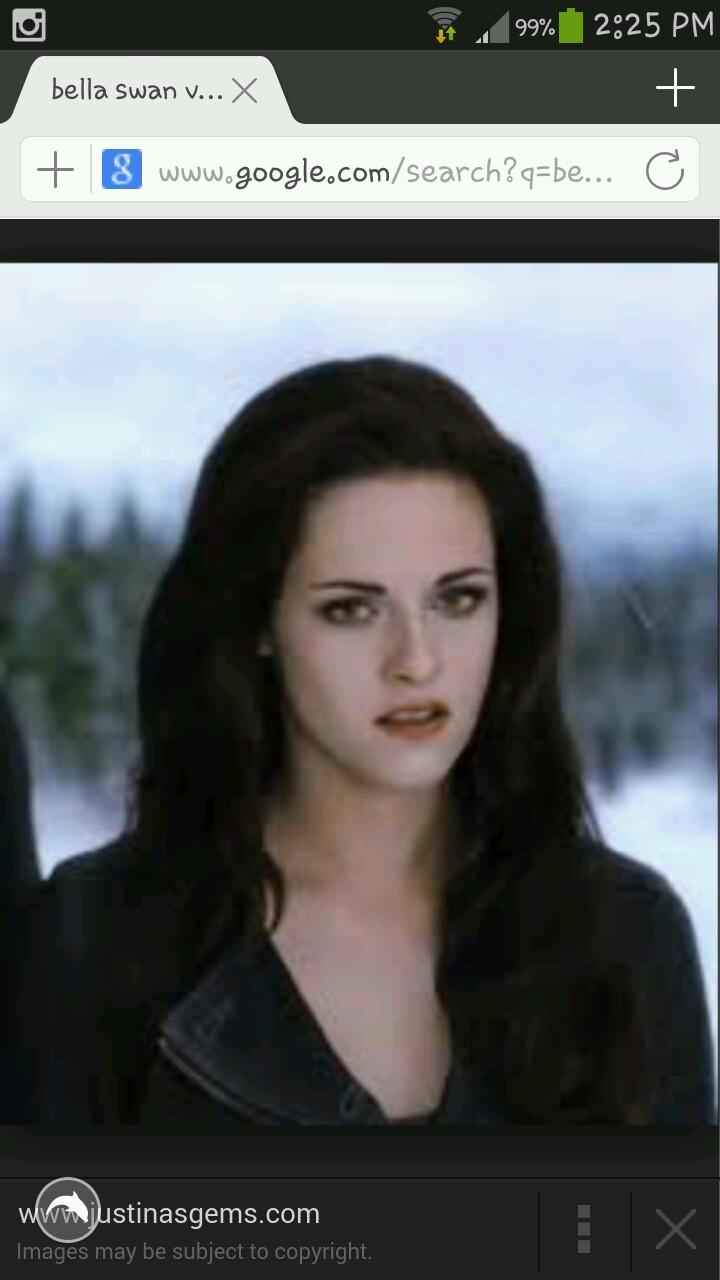 Bella_swan0000's profile picture. My name is bella. Vampire. Single. Aunt of @Renesmee_1414