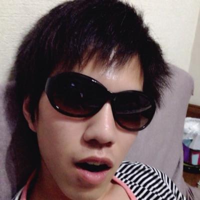 ええ仕事ないかな？
