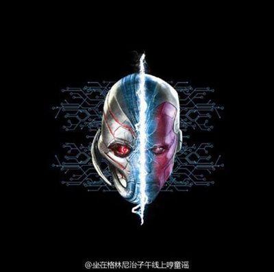 krisztiantakac2's profile picture. 