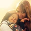 Christine Cluney - @cjgahags - Twitter