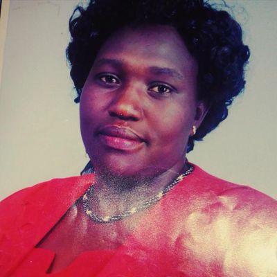 mother, wife, bachelor's degree theology,  pastor, business oriented, farmer,