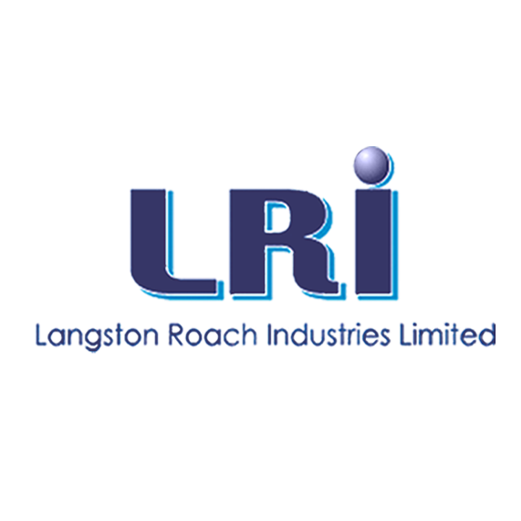 Langston Roach Ind